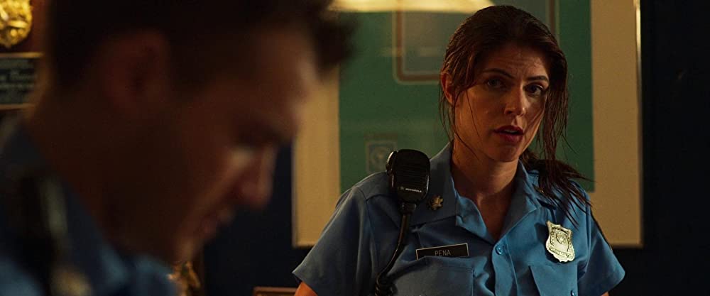 リーサル・ストームの画像