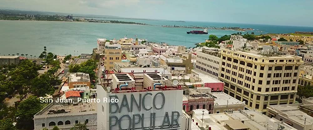 リーサル・ストームの画像