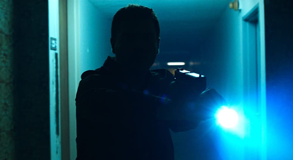 リーサル・ストームの画像