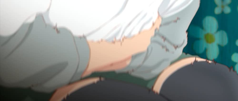 漁港の肉子ちゃんの画像