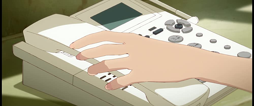 漁港の肉子ちゃんの画像