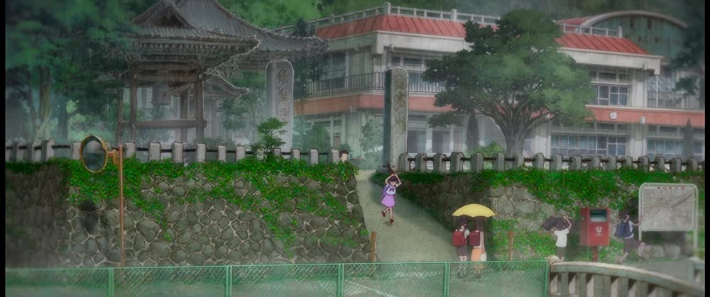 漁港の肉子ちゃんの画像