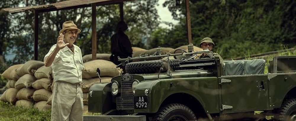 夕霧花園の画像