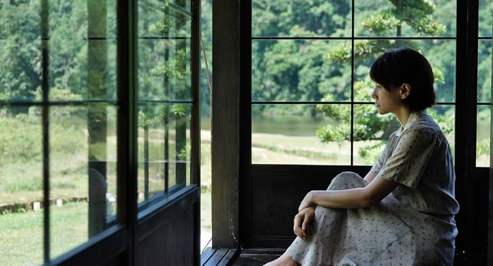 夕霧花園の画像