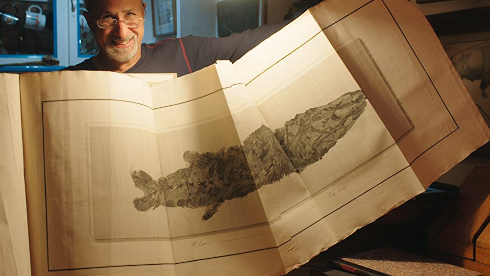 ブックセラーズの画像