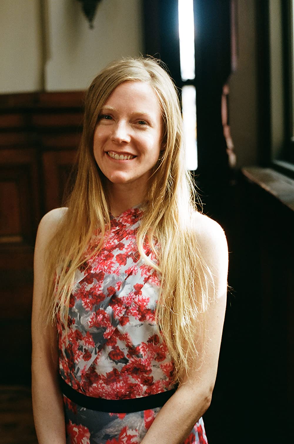 ブックセラーズの画像