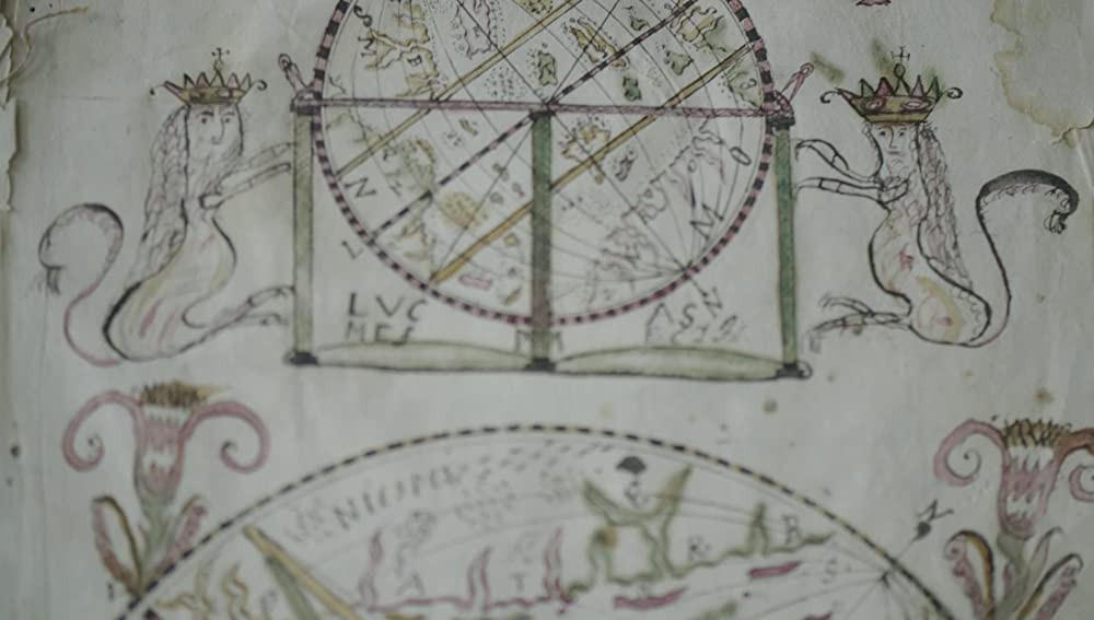 ブックセラーズの画像