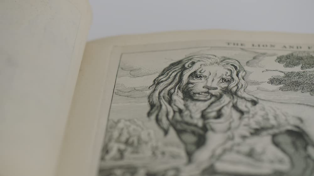 ブックセラーズの画像