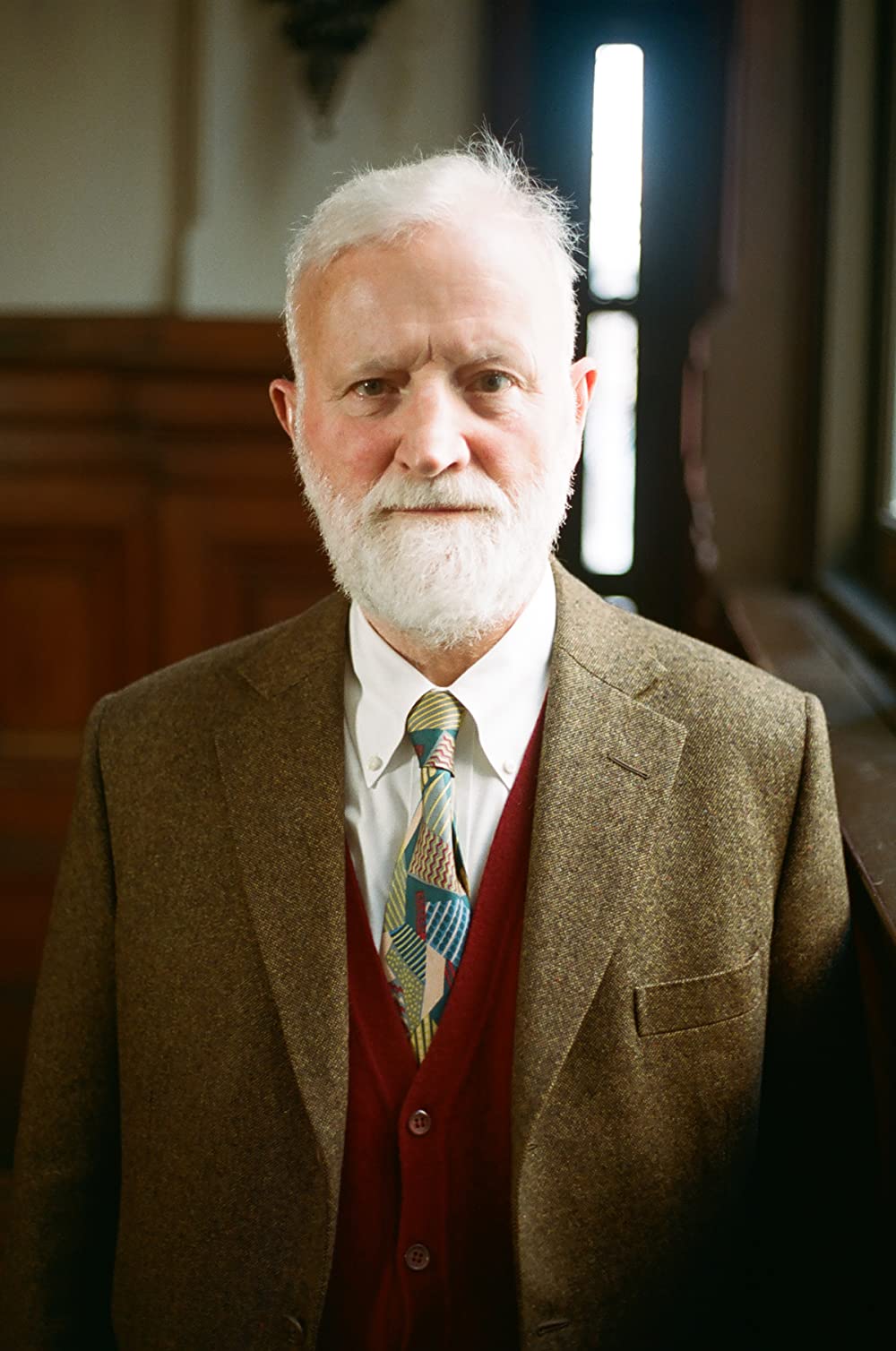 ブックセラーズの画像