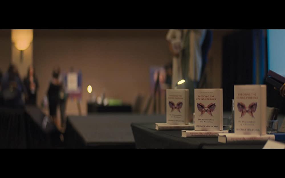 アンテベラムの画像