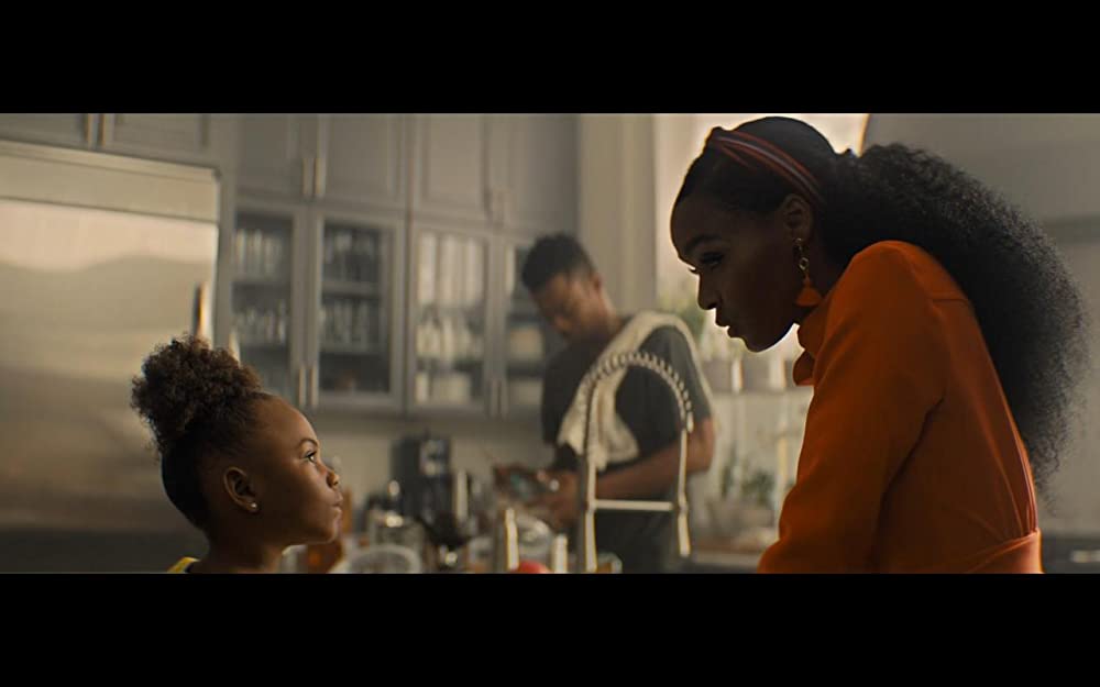 アンテベラムの画像