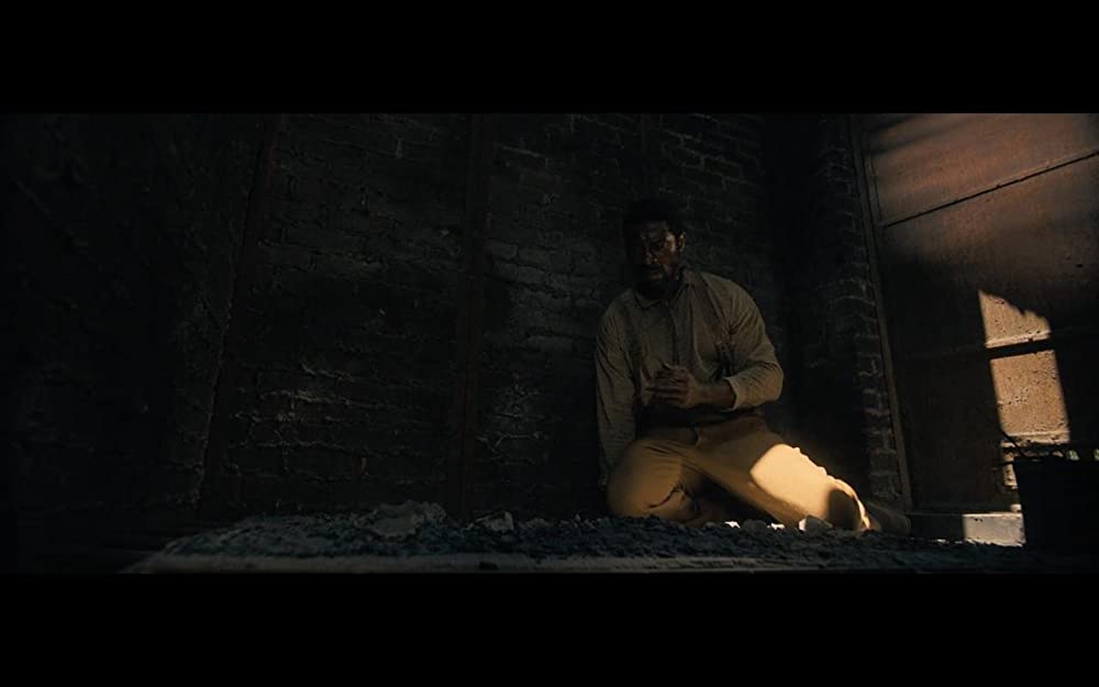 アンテベラムの画像