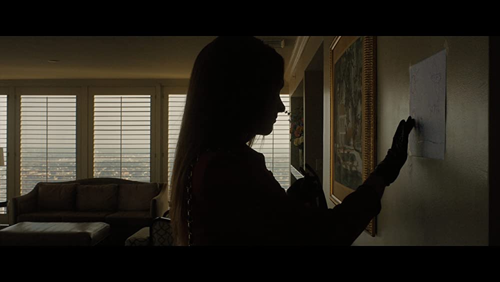 アンテベラムの画像