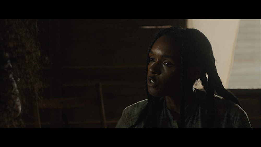 アンテベラムの画像