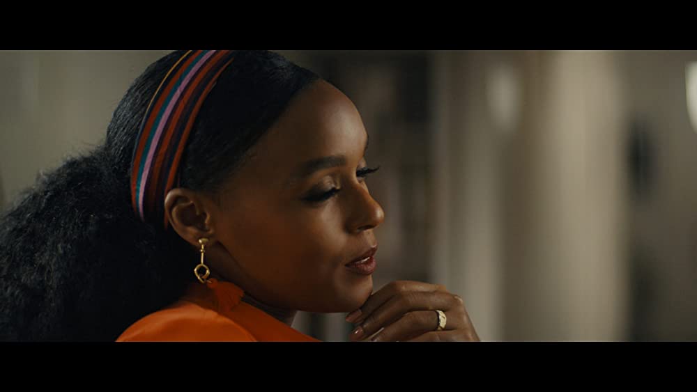 アンテベラムの画像