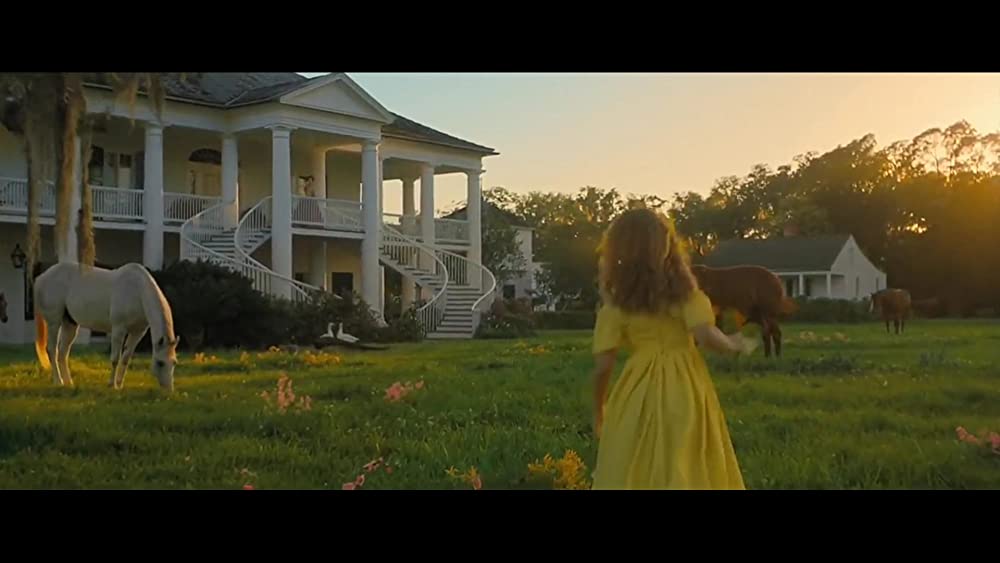 アンテベラムの画像