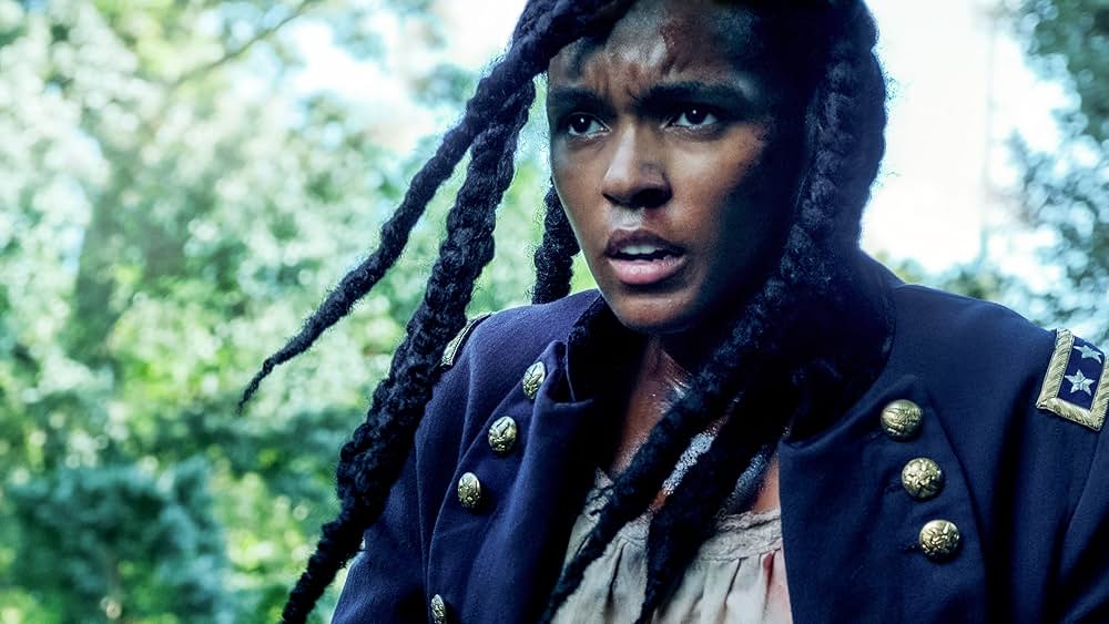 アンテベラムの画像