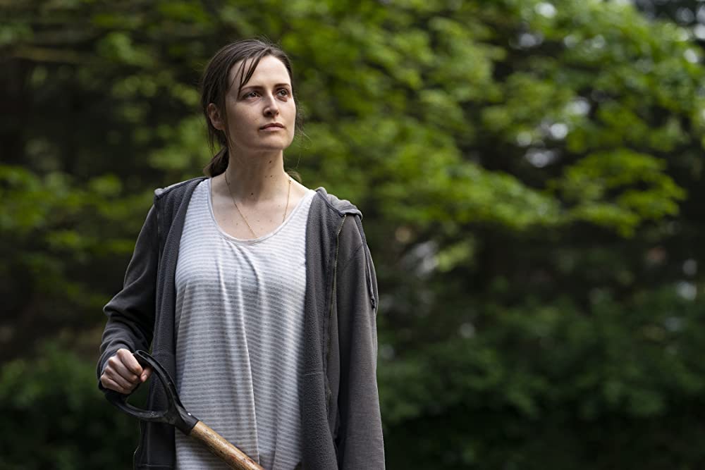 サンドラの小さな家の画像