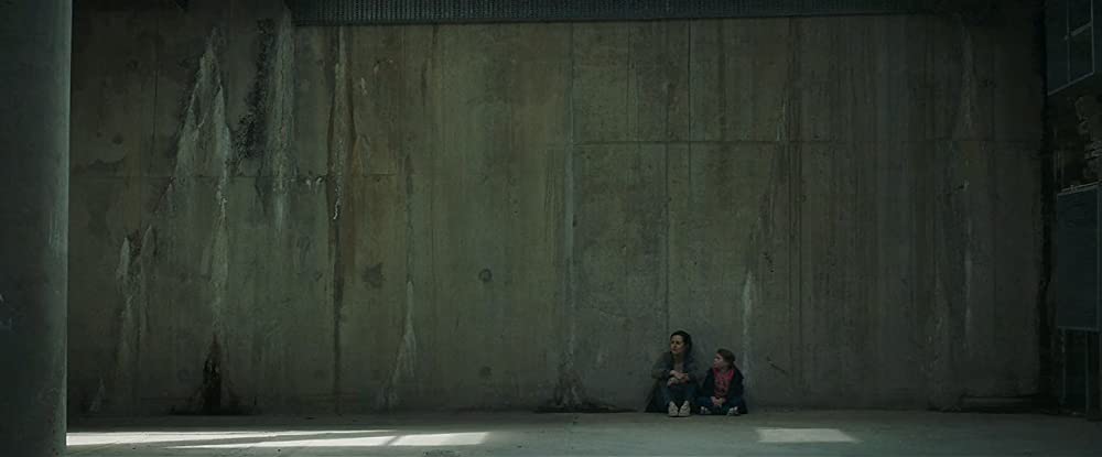 サンドラの小さな家の画像