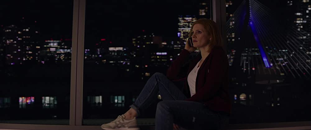 AVA／エヴァの画像