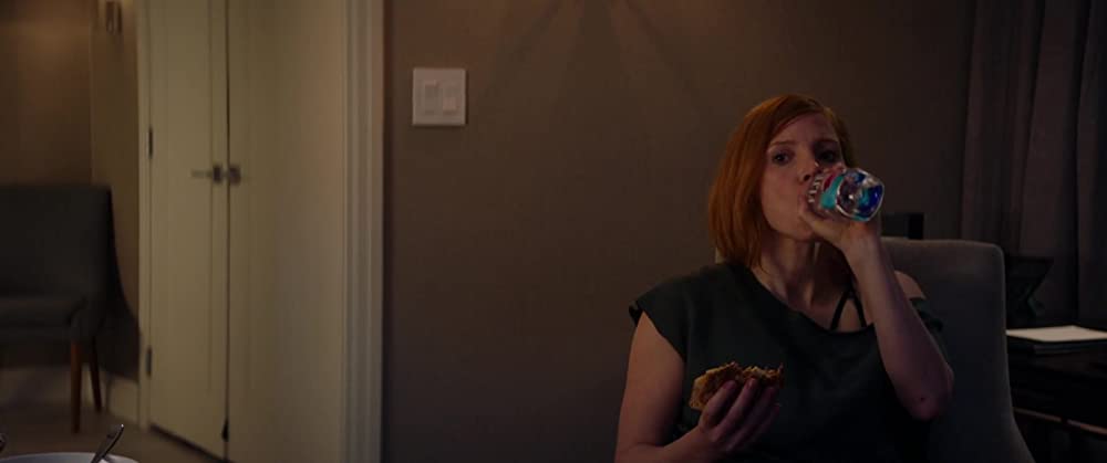 AVA／エヴァの画像