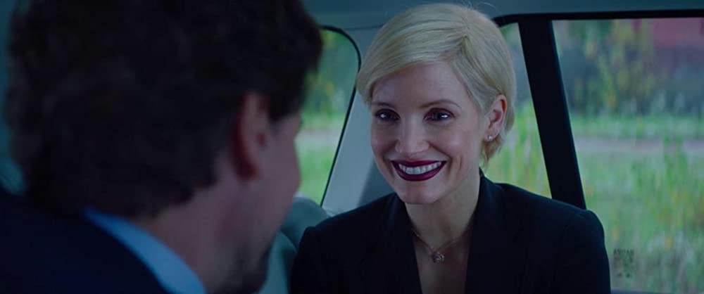 AVA／エヴァの画像