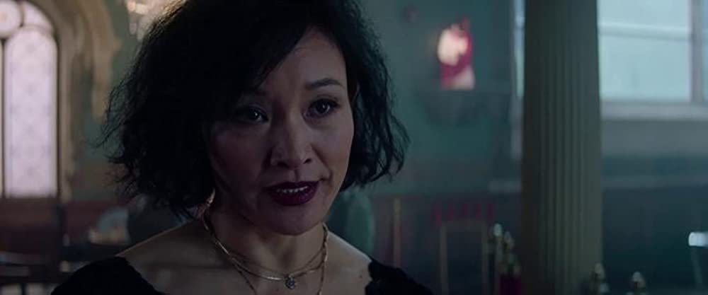 AVA／エヴァの画像