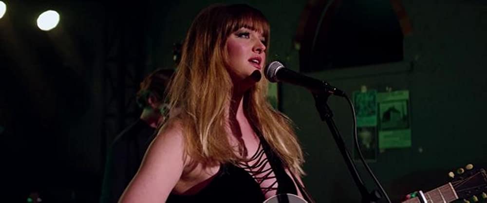 AVA／エヴァの画像