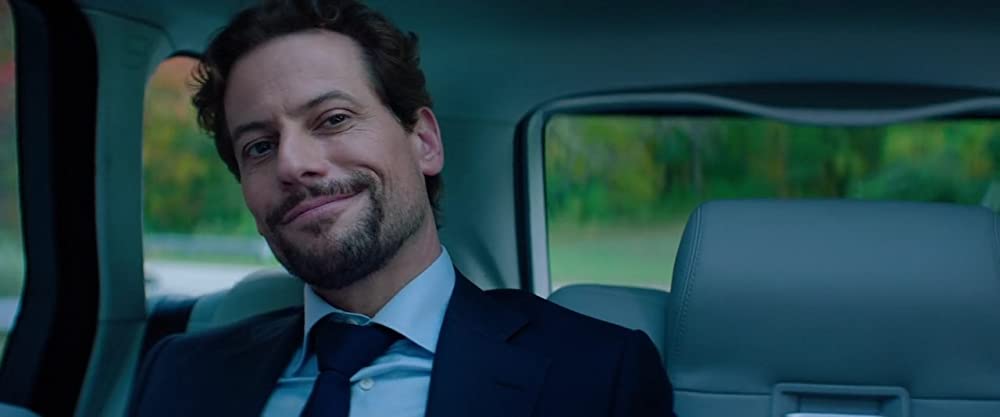 AVA／エヴァの画像