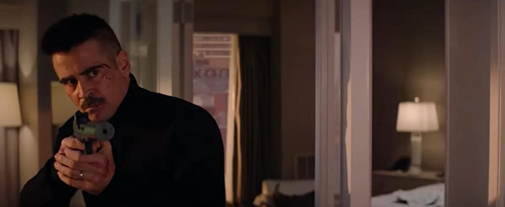 AVA／エヴァの画像