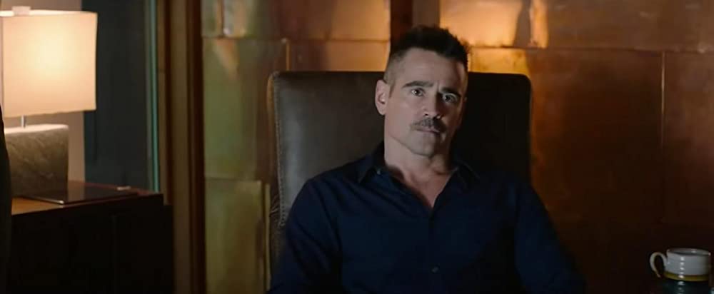 AVA／エヴァの画像