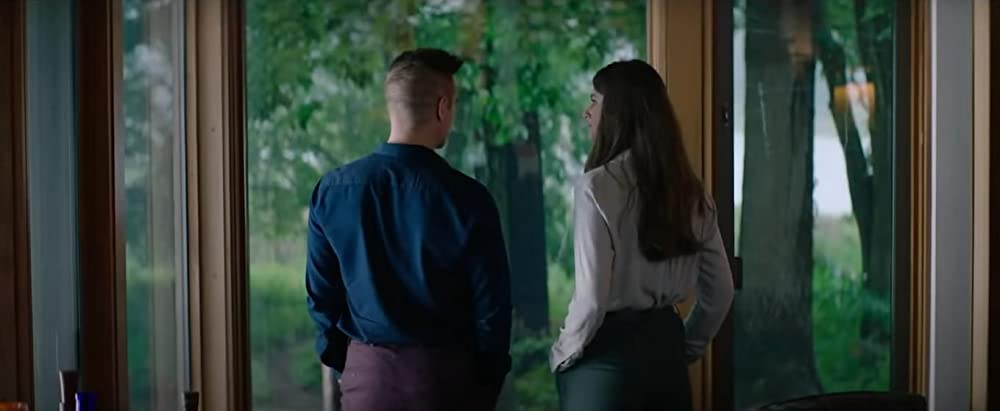 AVA／エヴァの画像