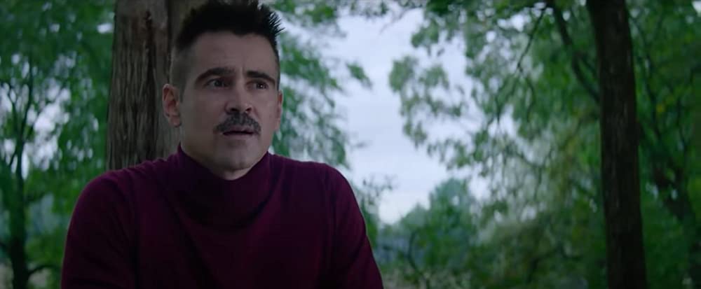 AVA／エヴァの画像