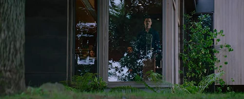 AVA／エヴァの画像