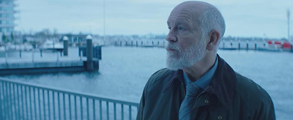 AVA／エヴァの画像