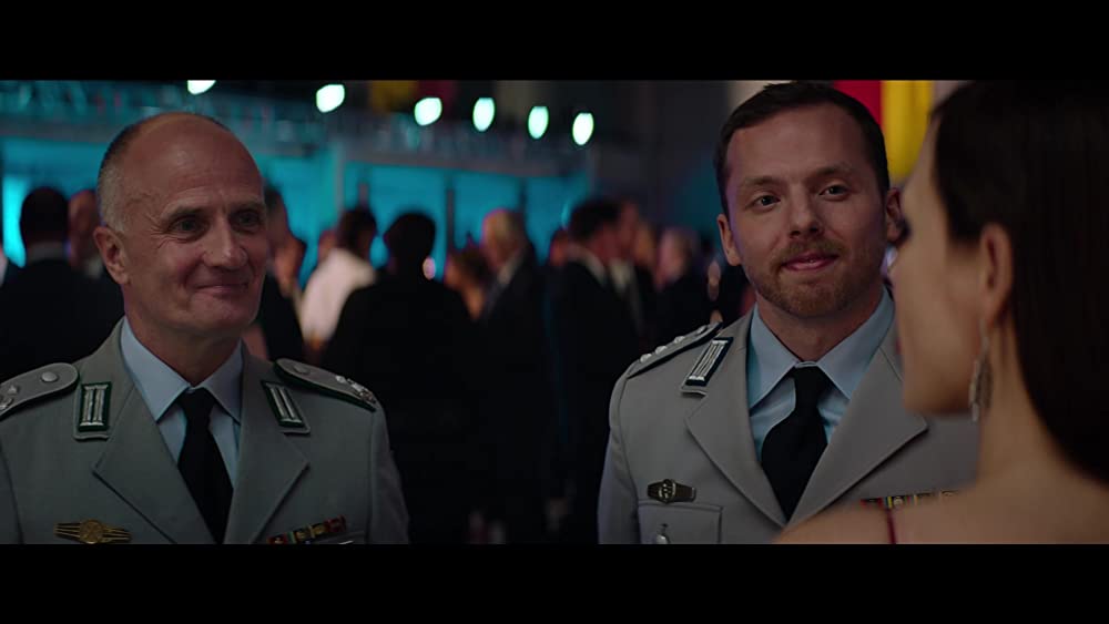 AVA／エヴァの画像