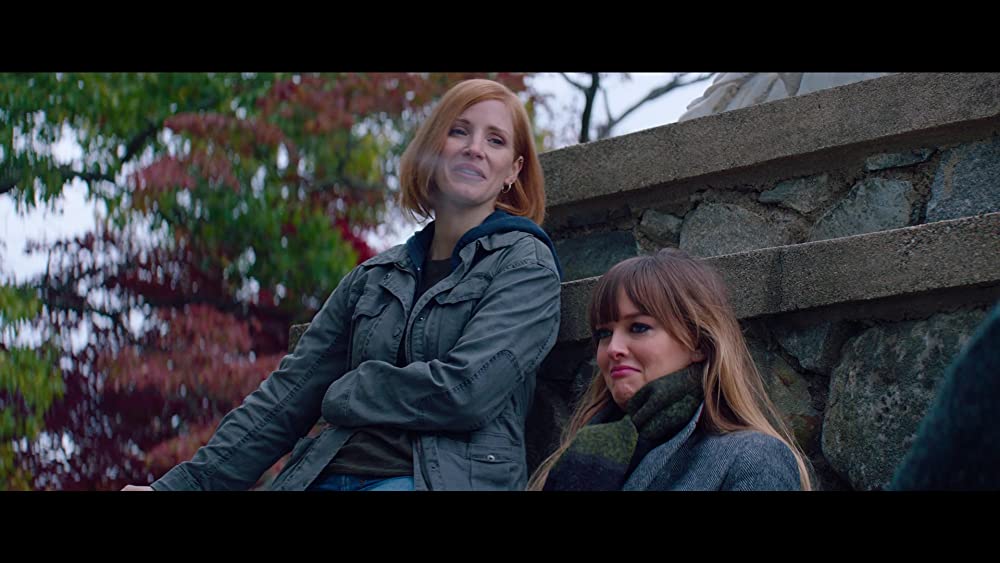 AVA／エヴァの画像