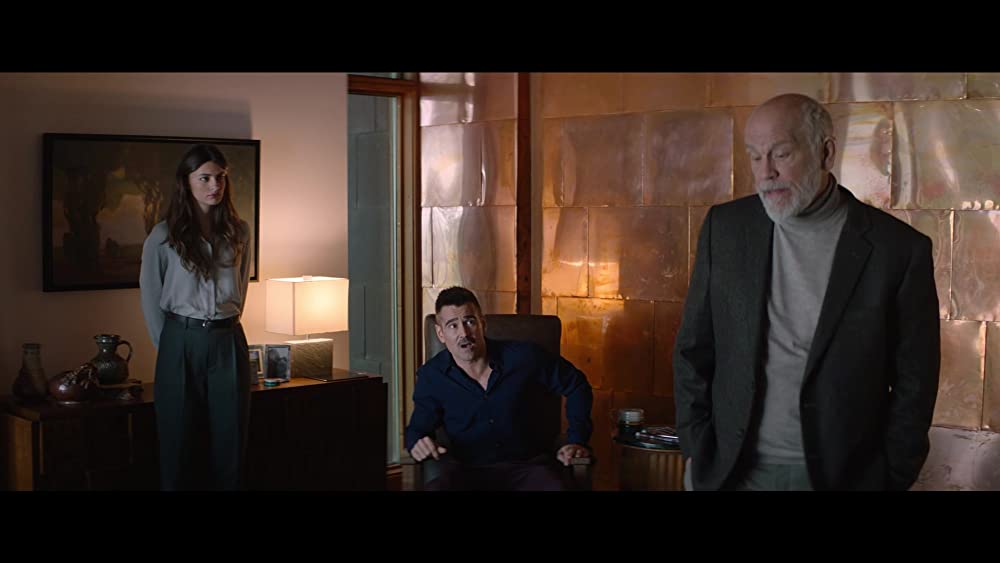 AVA／エヴァの画像