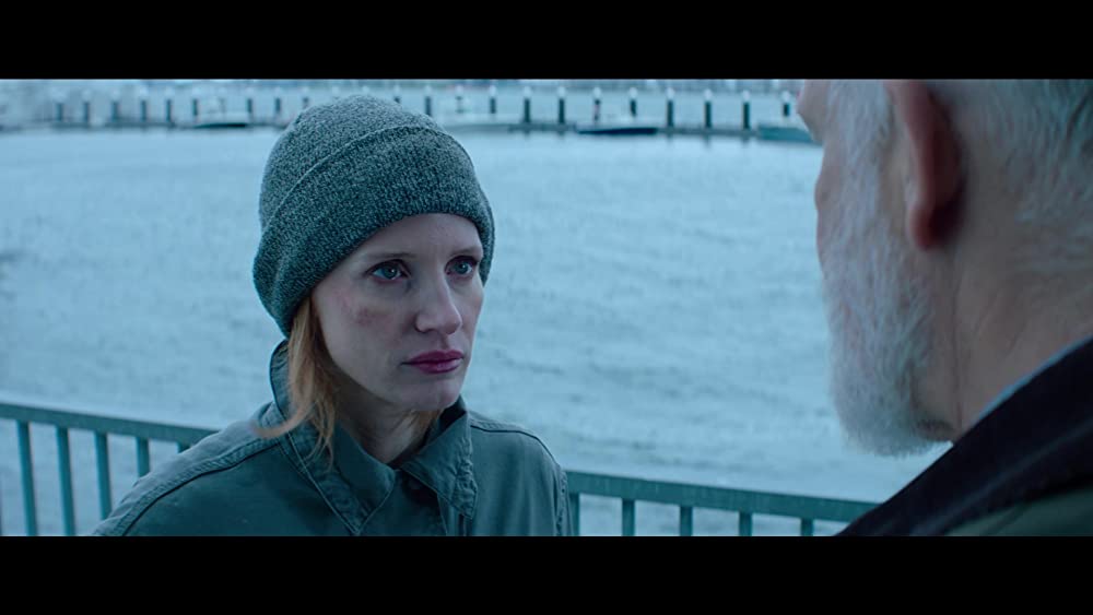 AVA／エヴァの画像