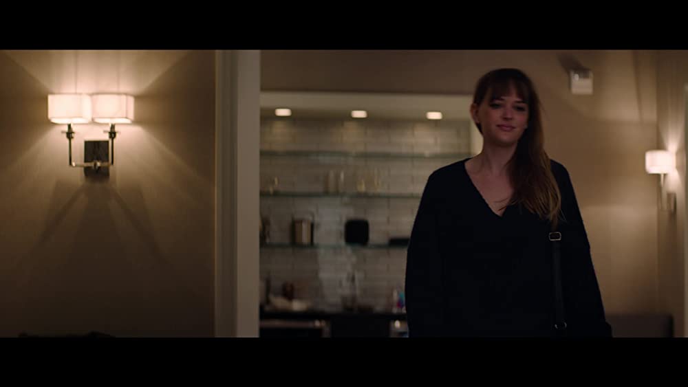 AVA／エヴァの画像