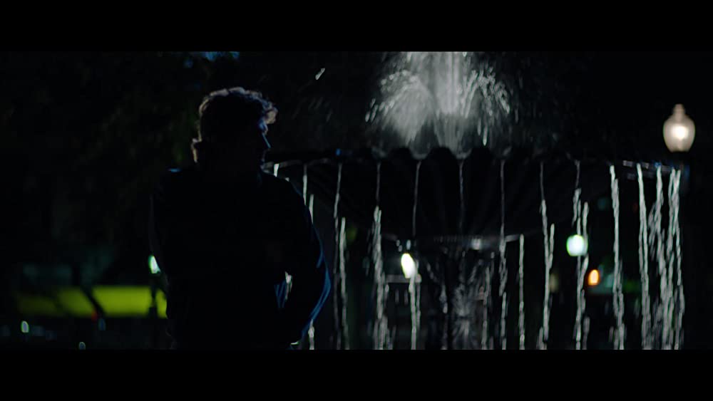 AVA／エヴァの画像