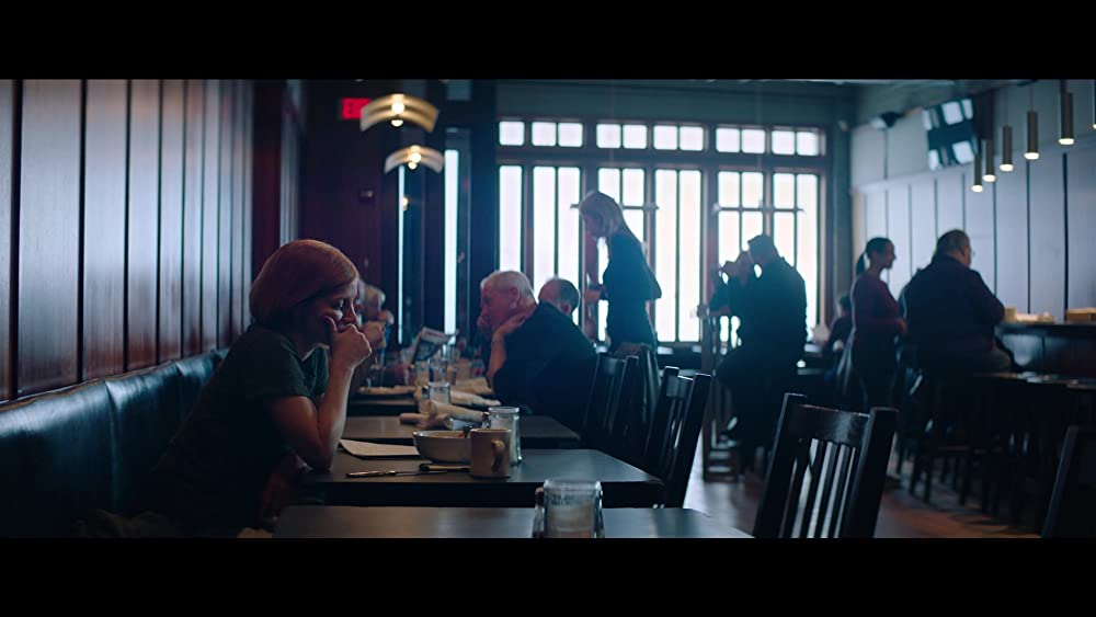 AVA／エヴァの画像