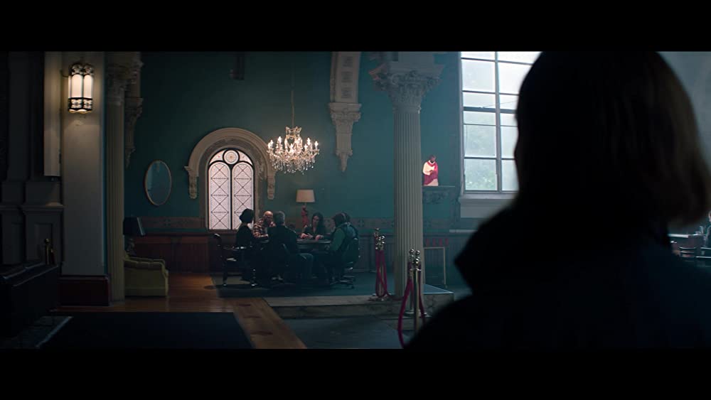 AVA／エヴァの画像