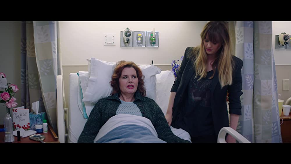 AVA／エヴァの画像