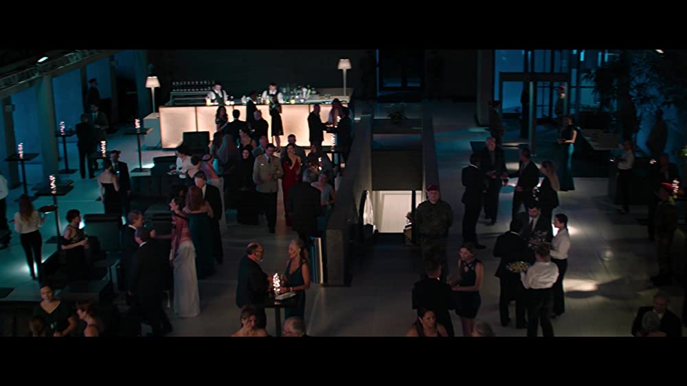 AVA／エヴァの画像