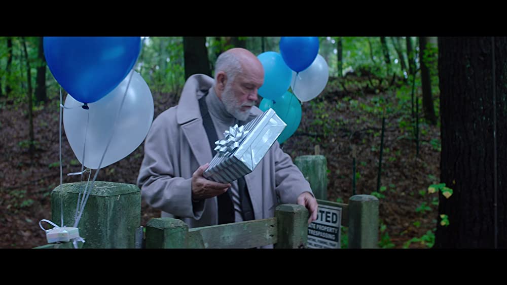 AVA／エヴァの画像