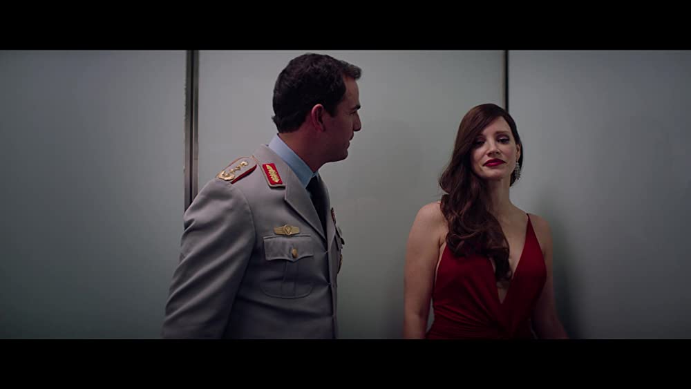 AVA／エヴァの画像