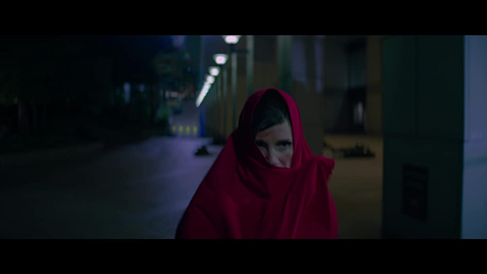 AVA／エヴァの画像