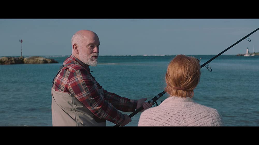 AVA／エヴァの画像