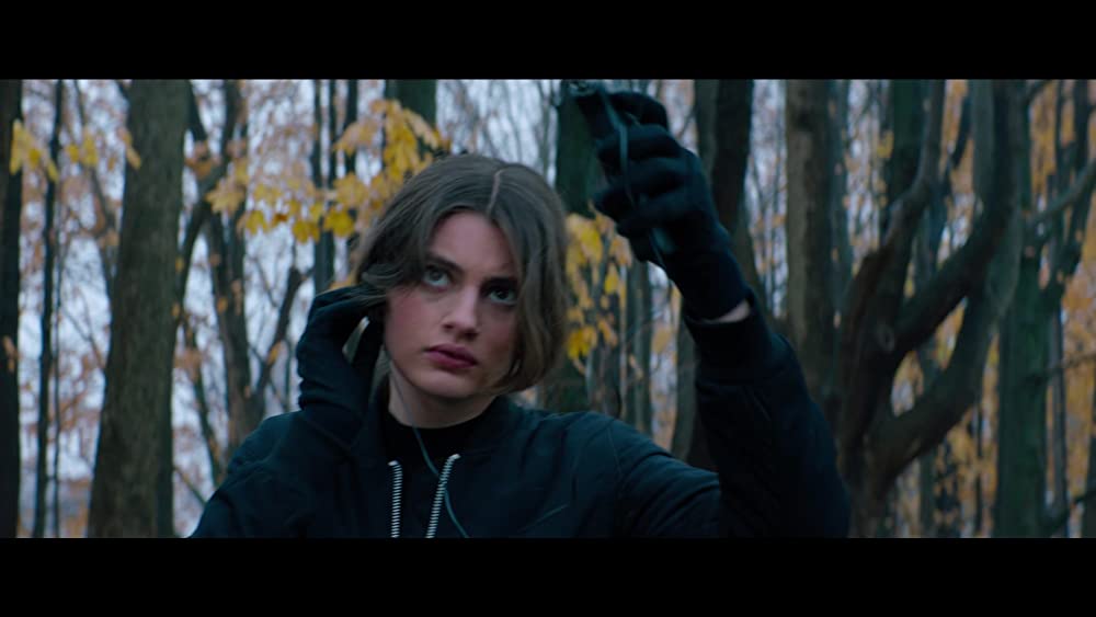 AVA／エヴァの画像